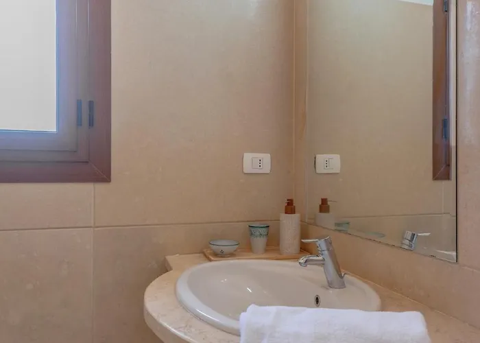 Dream House On Island 3br Priv Pool Sabina El Gouna