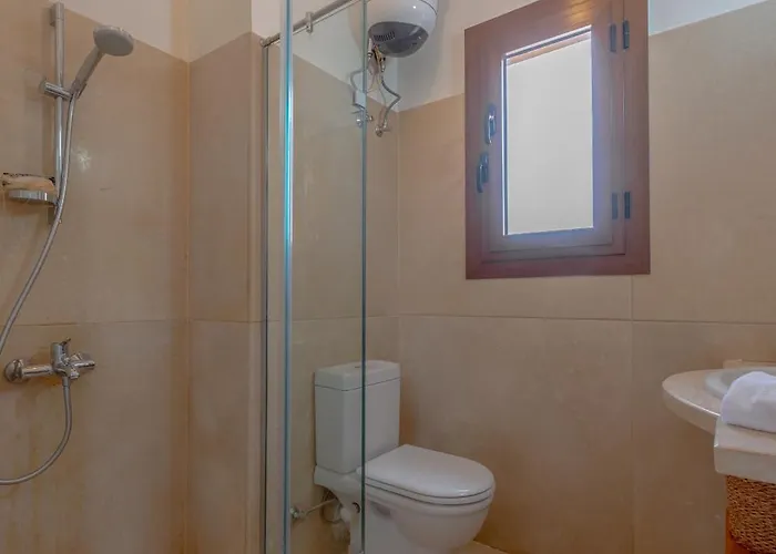 Dream House On Island 3br Priv Pool Sabina El Gouna Villa *